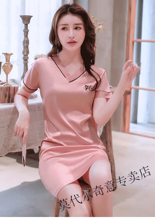 64b3ee4a40ffc9f4.jpg