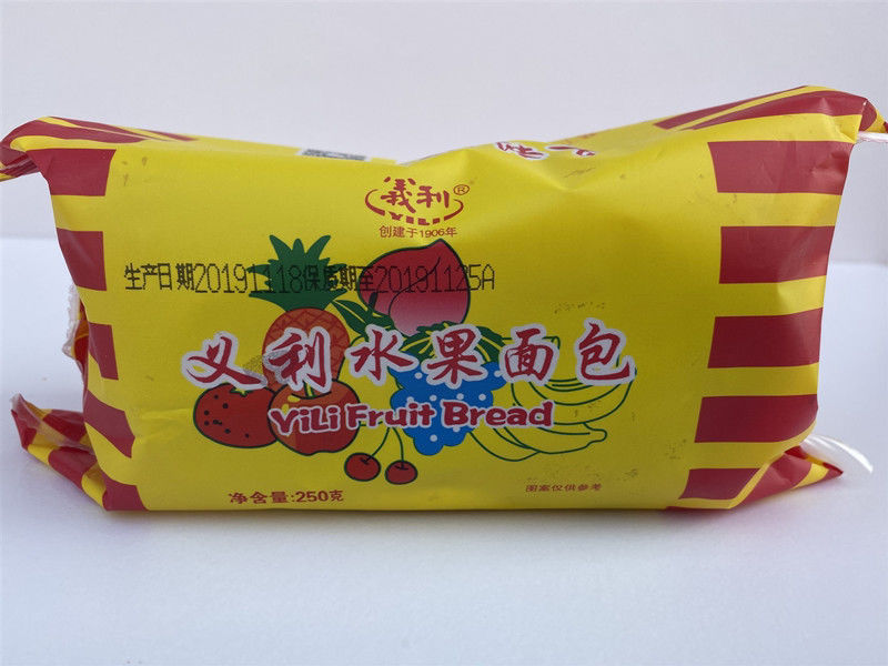 韫尚休闲食品专营店商品编号:10049162743352商品名称:北京特产义利