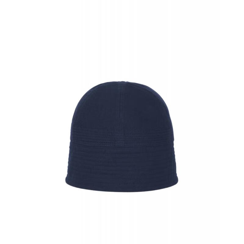 jacquemus 帽子男士奢侈品海军蓝色水手渔夫帽子 380 56【图片 价格