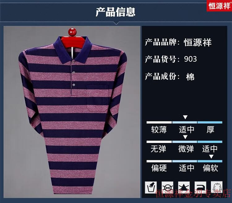 4cf88105a4bba598.jpg