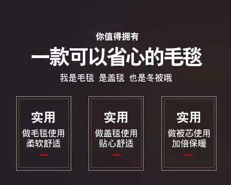 e74214d61b2ab4b6.jpg