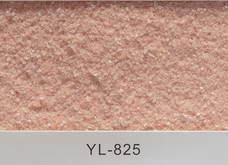 e74214d61b2ab4b6.jpg
