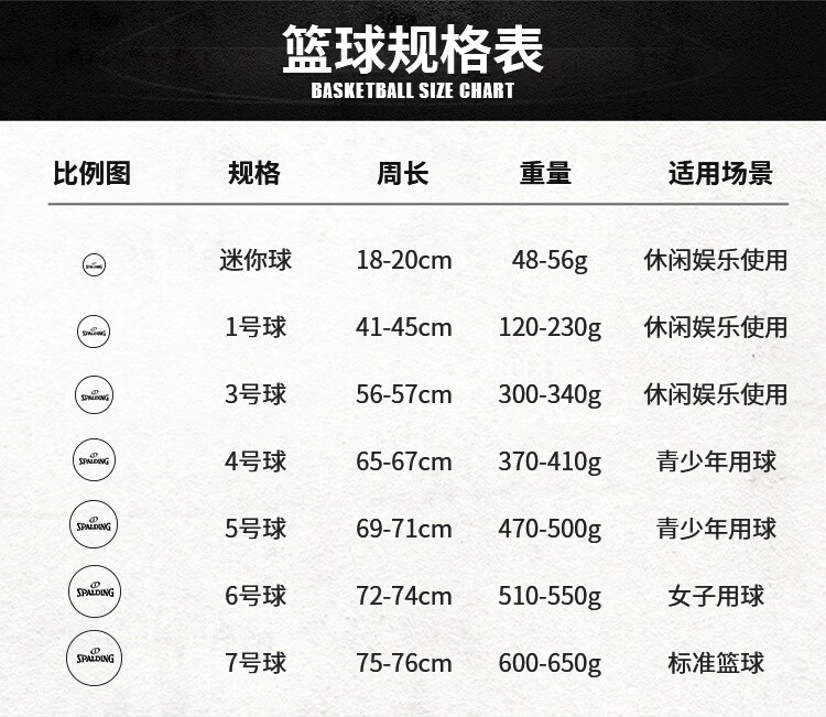 e74214d61b2ab4b6.jpg