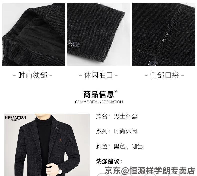 2439d8572a30d585.jpg