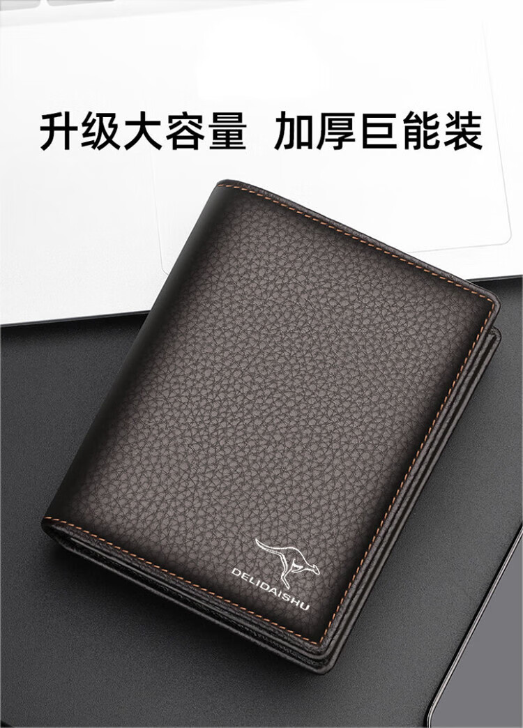 fab1bd2477e9c459.jpg