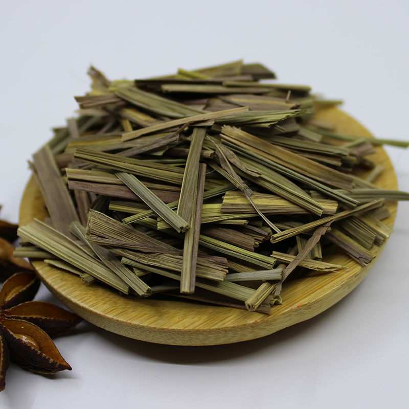【官方严选】香茅草干柠檬香草香段香辛料卤肉菜广西桂枝片粒桂枝尖