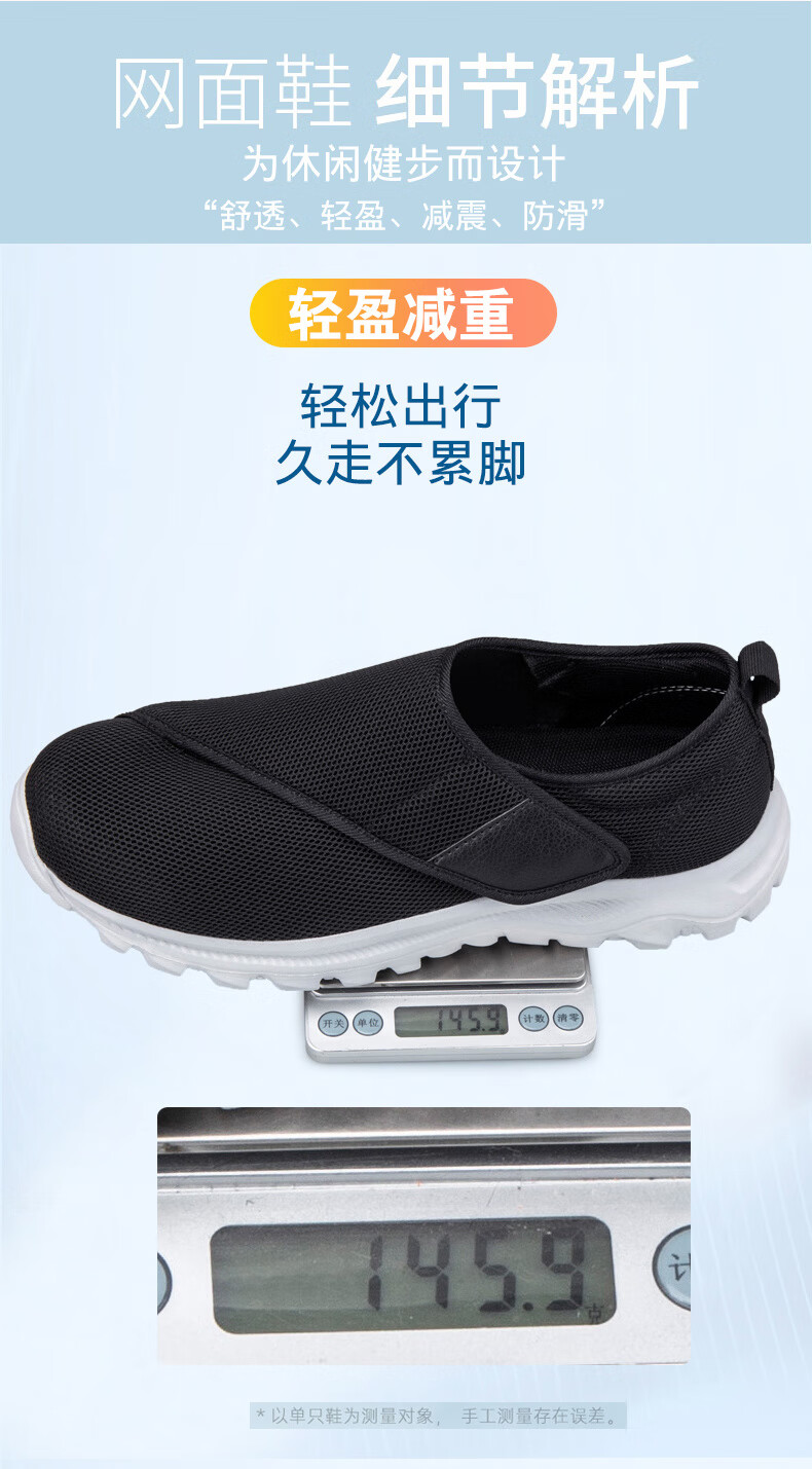 dee37583a7678935.jpg