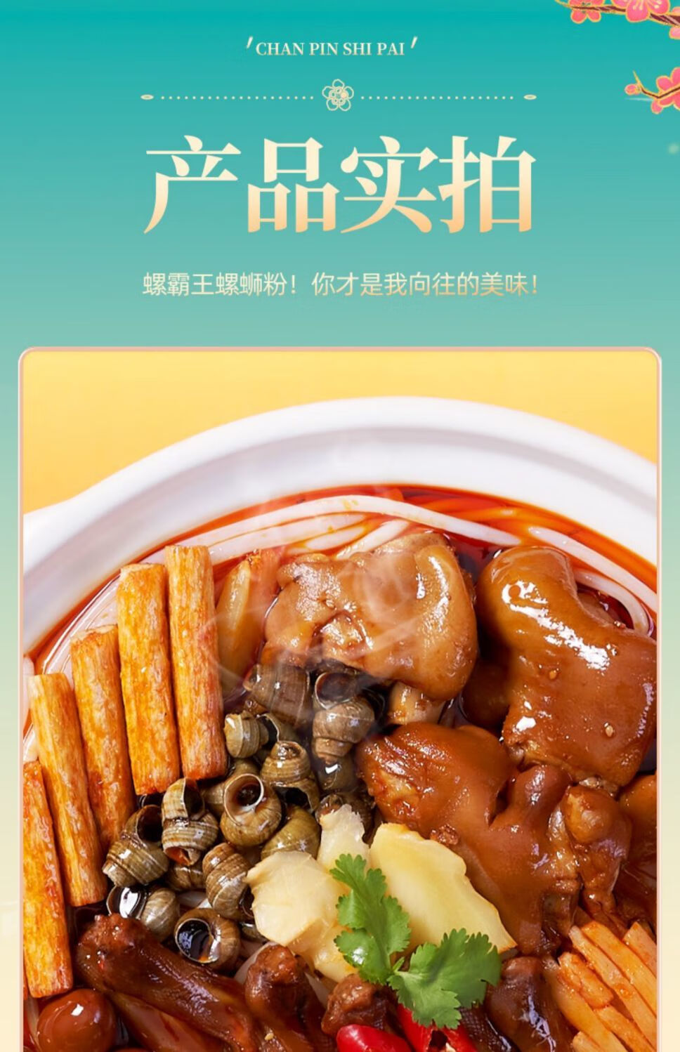 d9b9a86545a02587.jpg