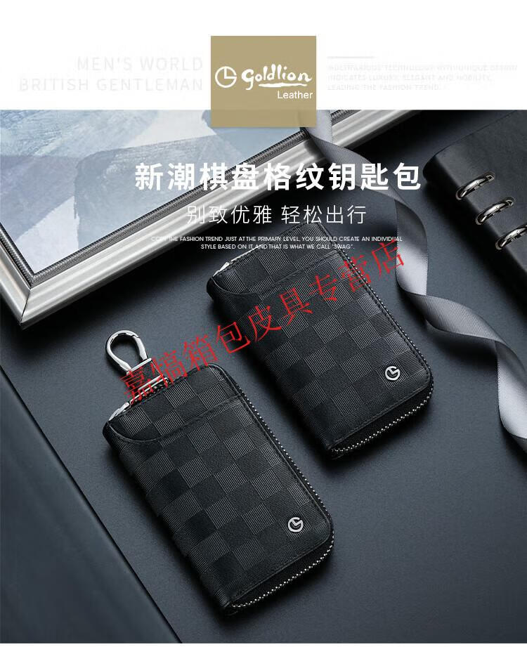 3814755f23699eb1.jpg