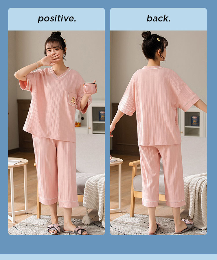 2a47009d2377cfae.jpg