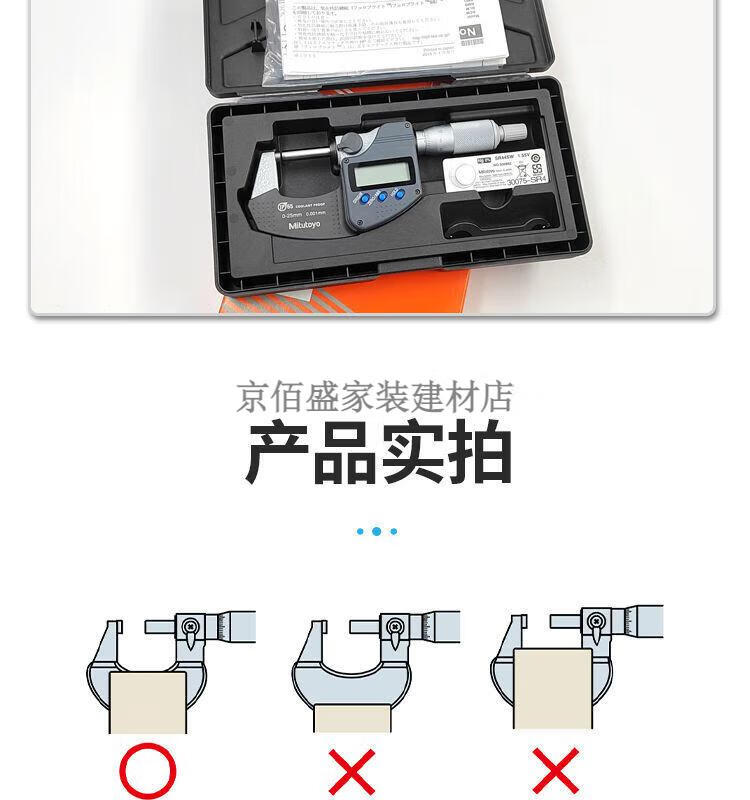 46e1283d7831be19.jpg