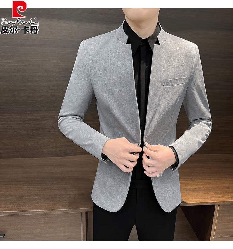 b6d541a8cd316bdb.jpg