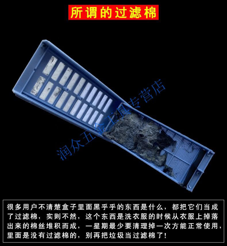 6fad1ce9791bf8c6.jpg