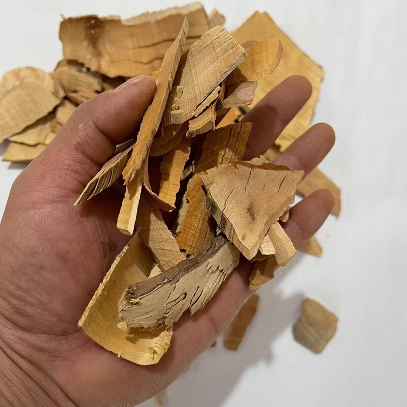 速如康 中药材 算盘子根 算盘珠 野南瓜根 馒头果 算盘果 漆大姑 精选