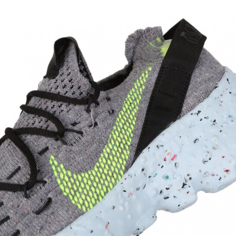 nike耐克新款男女鞋spacehippie04运动跑步鞋cz6398001dj305630044