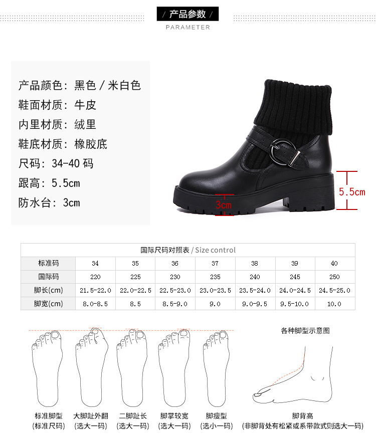f09d9234b249dc65.jpg