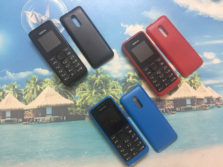 诺基亚rm-1134 初高中学生戒网专用儿童接打电话车间保密车间保密 rm