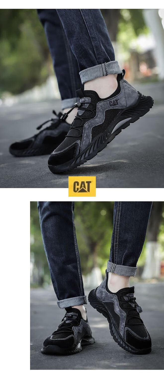 fc222549083be151.jpg