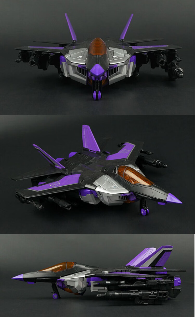 孩之·宝领袖级 idw级 红蜘蛛 惊天雷 闹翻天 3c idw级 惊天雷b1800