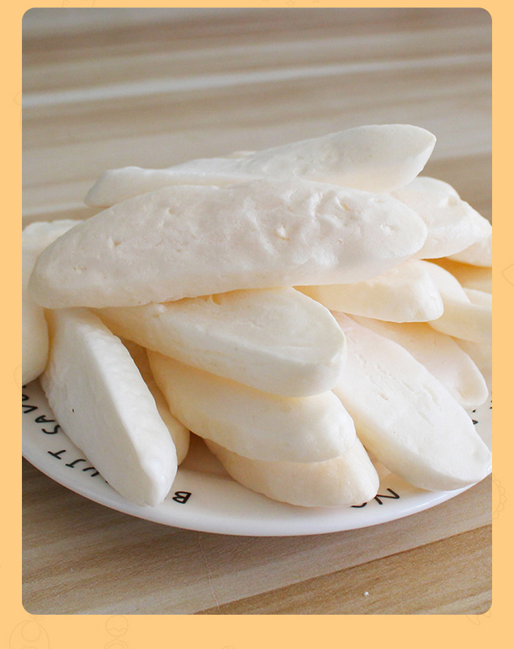 韩国米饼30g袋装休闲零食饼干bebedang多种口味胚芽大米饼 23.