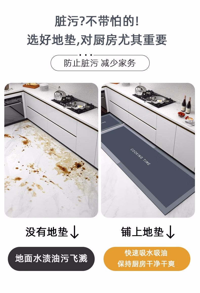 51bf4c89c1c07938.jpg.avif