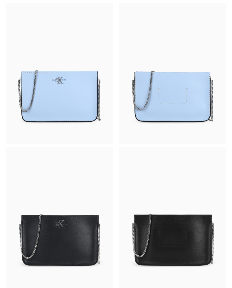 链条单肩包dh2295q4100 608-红色 st【图片 价格 品牌 报价】-京东