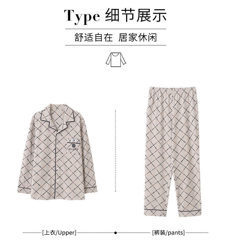 7301a87ea95238da.jpg
