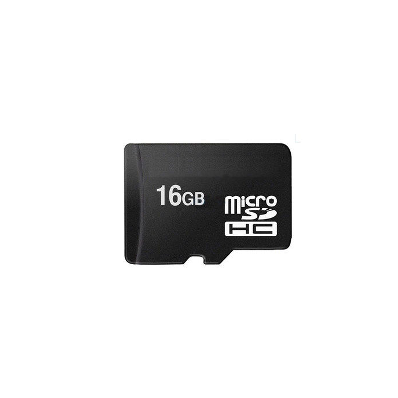 海澳德 戏曲内存卡配件 64g内存卡