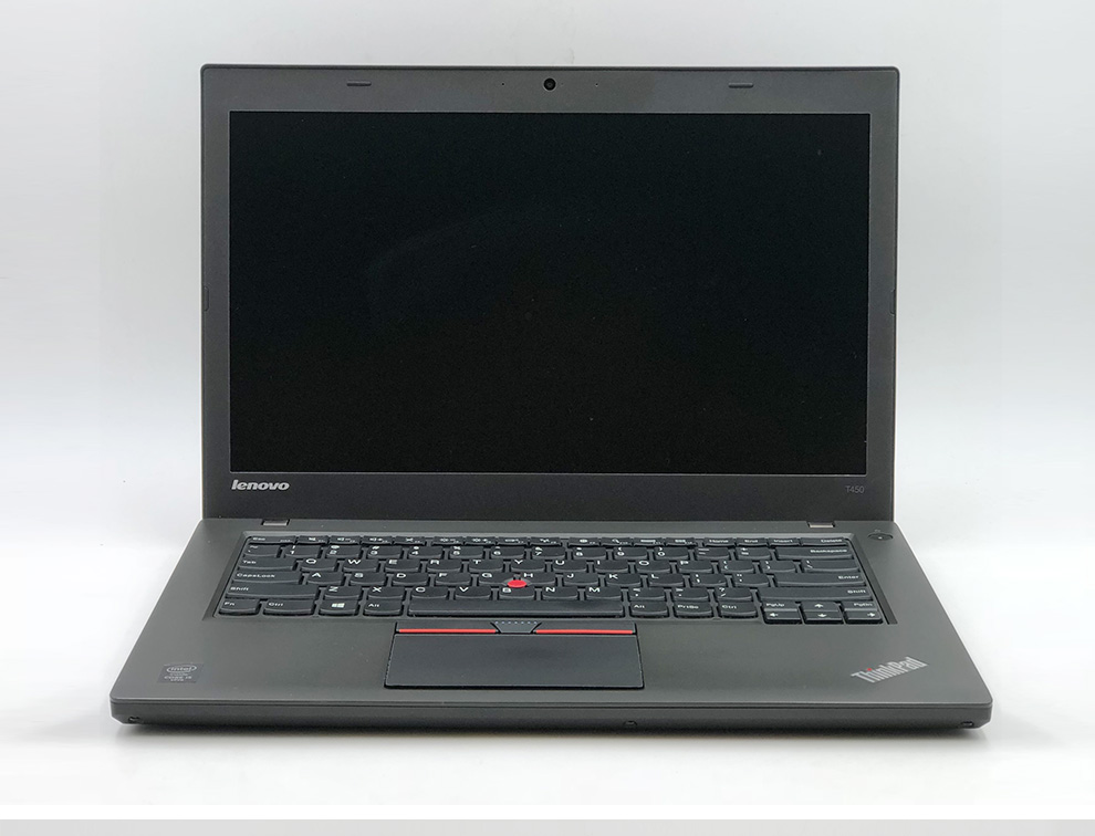 【二手9成新】联想thinkpad t450s/t460s/t470商务本超薄本 超极本