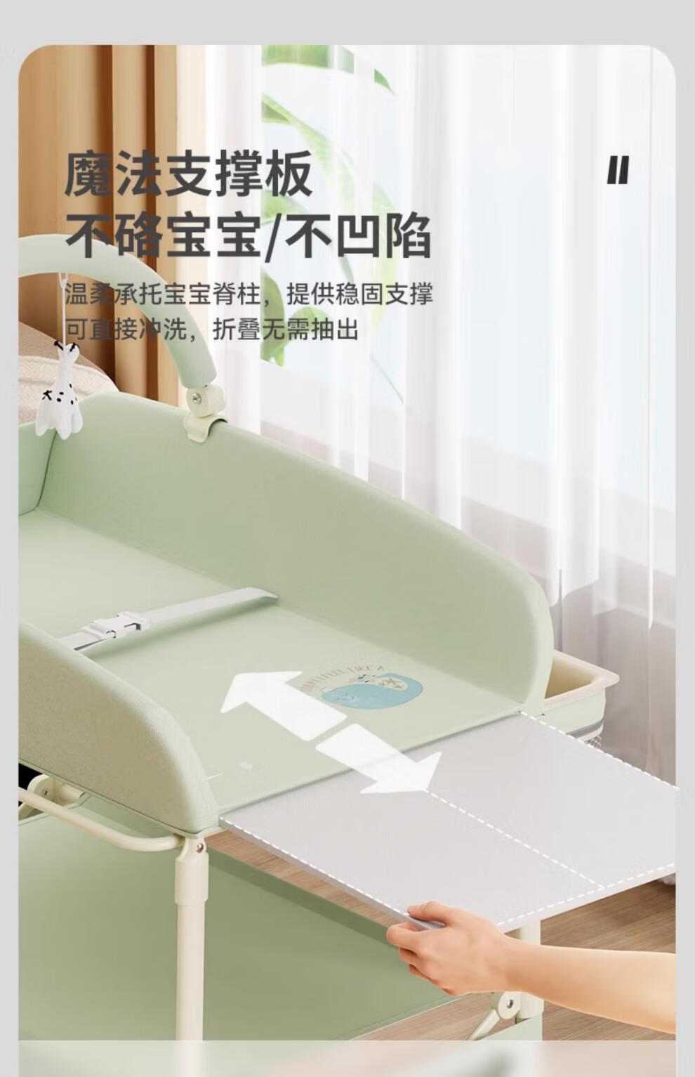 9dd47f110e3932e6.jpg