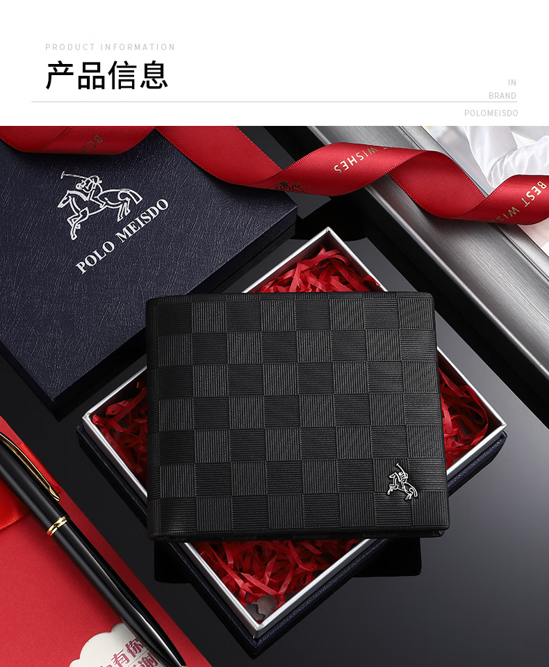 d34f91a3702b7317.png