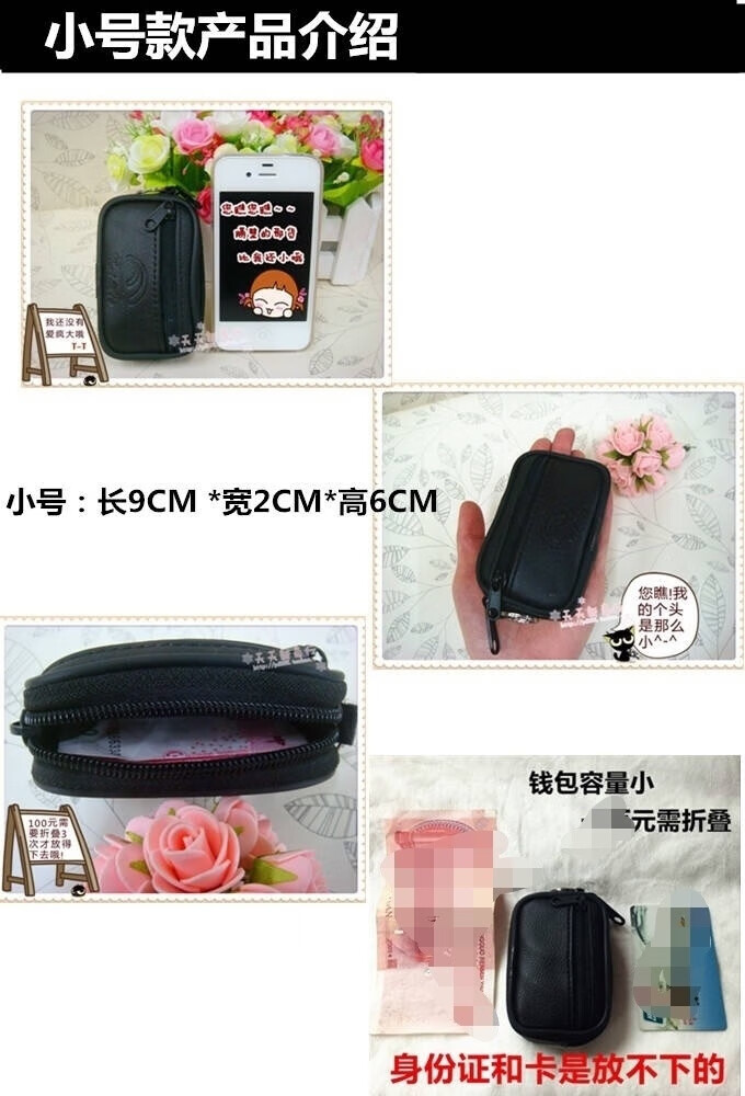 d41731e2b21138ff.jpg