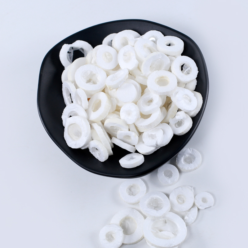 北京同仁堂通草中药材大通草片100g通心草产后增下奶通乳散装有王不留