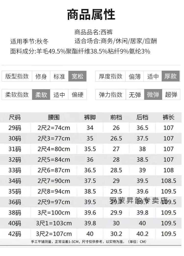 b4e9aefc6189e1bc.jpg