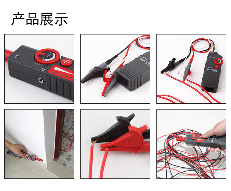 d6b962b170e7741e.jpg