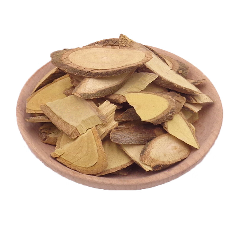 北京同仁堂中药材见血飞500克 飞龙掌血 大救驾 大救驾 三百棒【图片