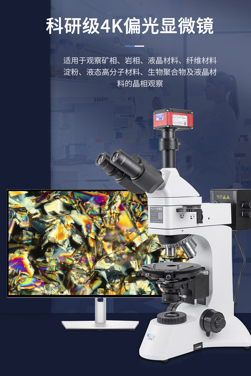 3a34002ce36f460f.jpg