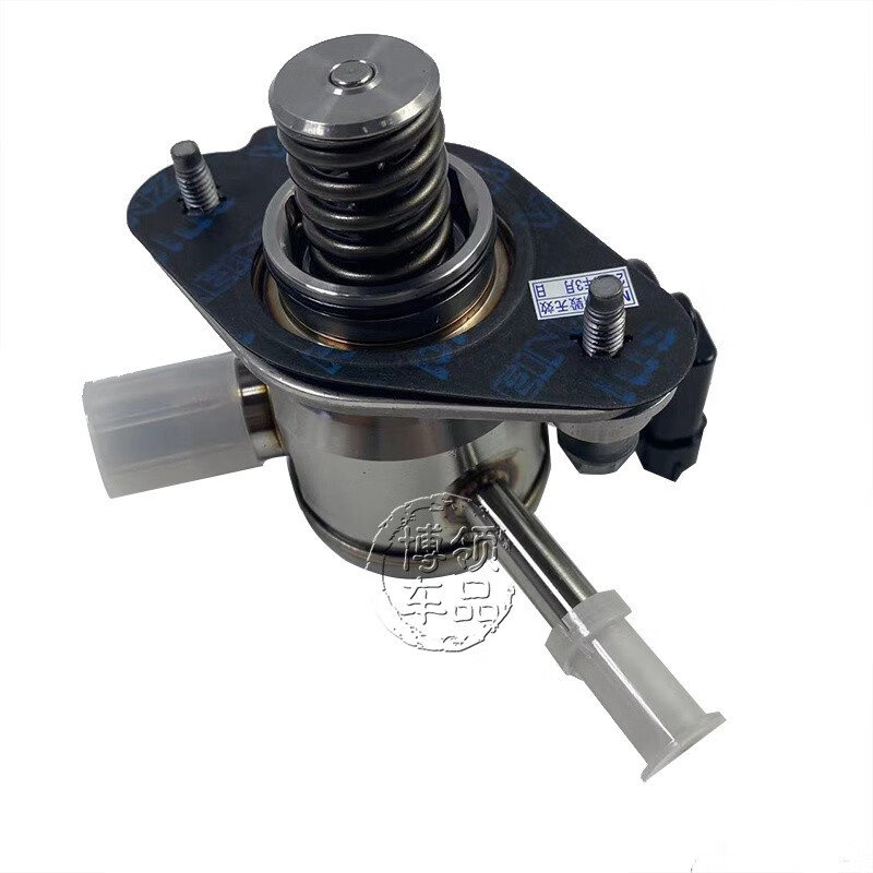 别克(buick)原厂高压油泵 燃油泵 别克皇朝【图片 价格 品牌 报价】