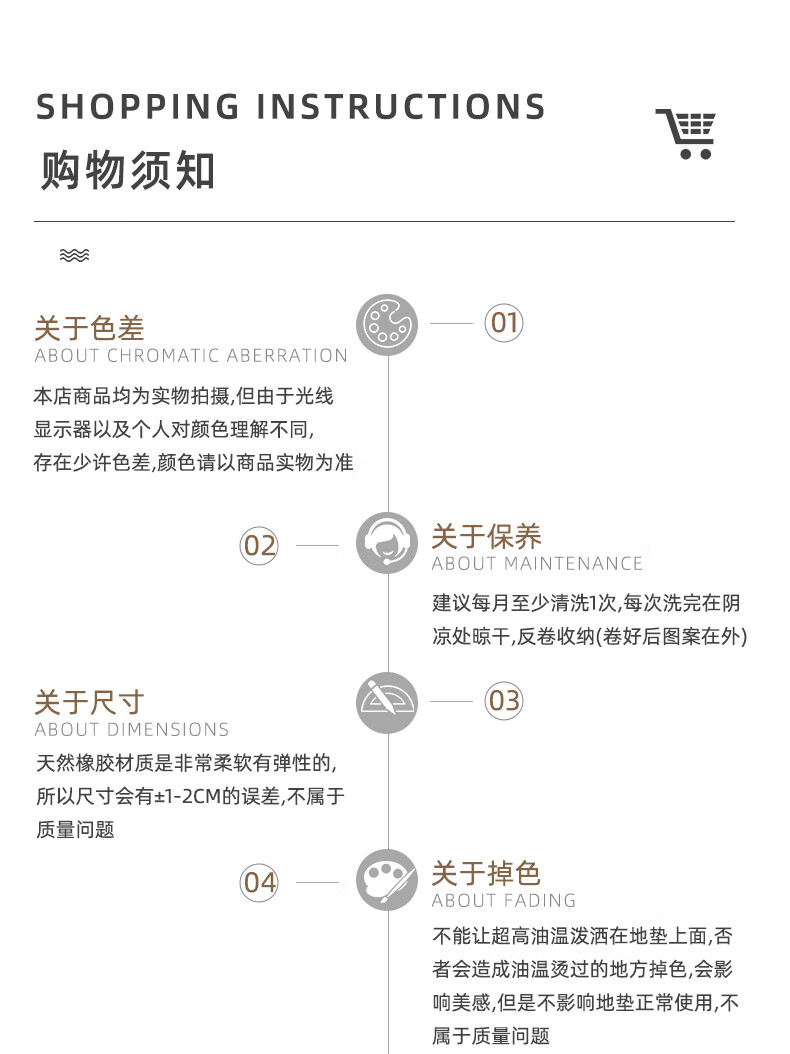 a5a313b54c4c6a78.jpg