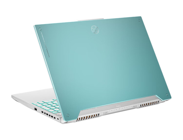 华硕asus天选3锐龙版156英寸游戏本笔记本电脑100高色域电竞游戏学生