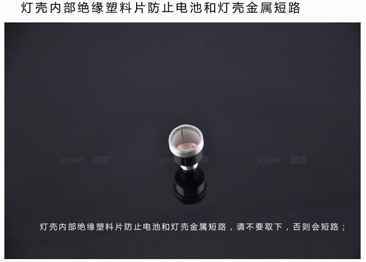 055d956ca16d38ee.jpg.avif