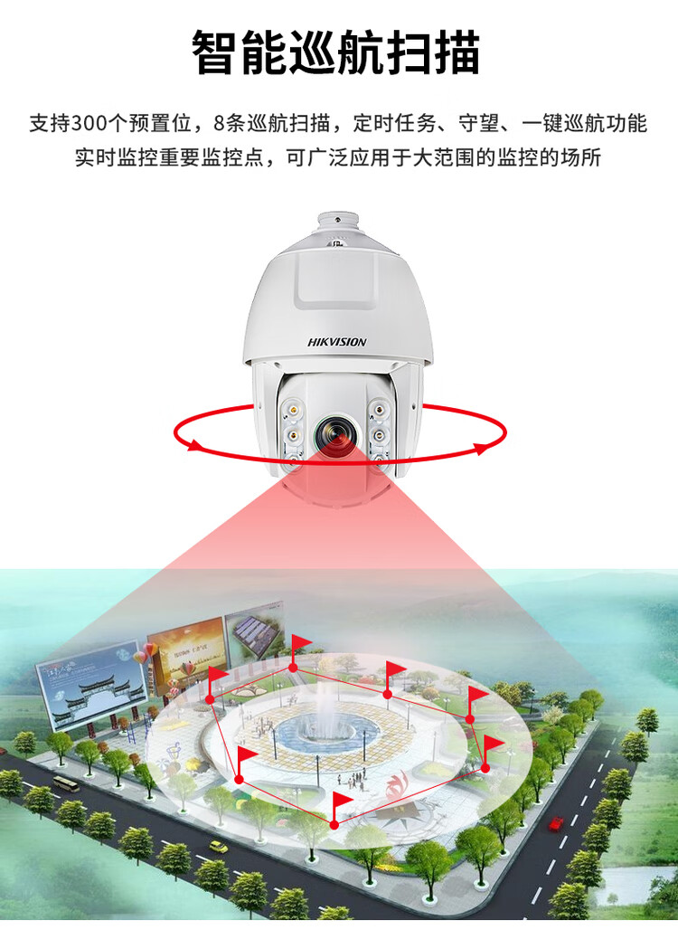 ab4ec9c4b73def31.jpg