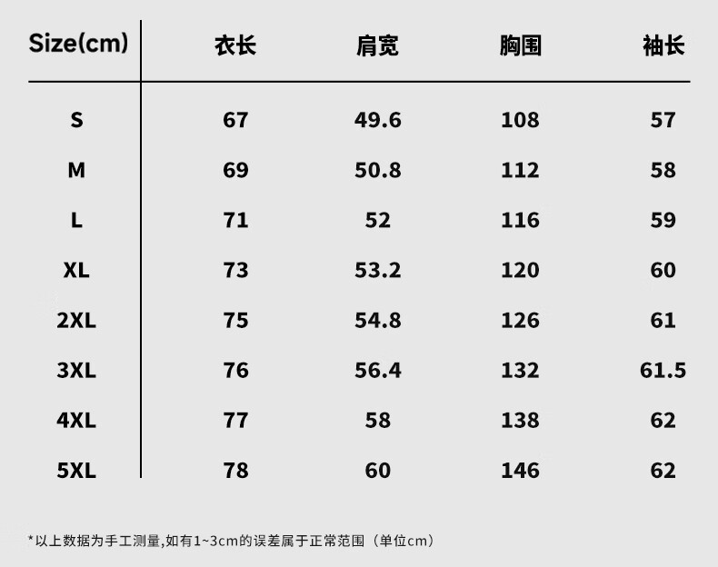 432cc09e28a37eeb.jpg