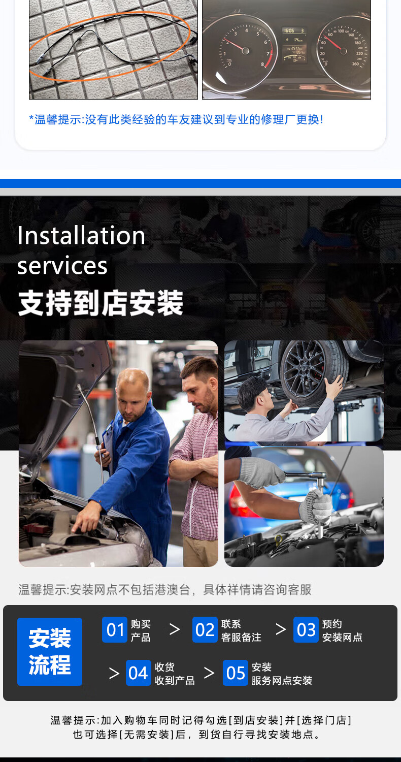 b46772a45001b88c.jpg