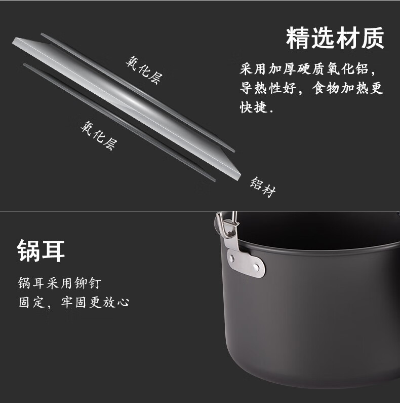 c199609f2d565db1.jpg
