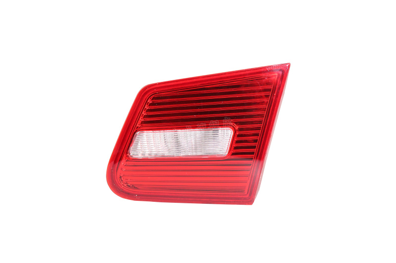 适配荣威350后尾灯总成刹车灯倒车灯组合灯荣威350后照灯后转向灯