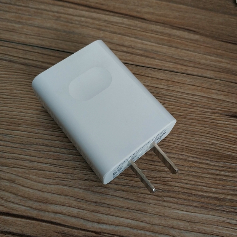 华为荣耀20s原装充电器华为nova5ipro nova5z手机快充10v2a闪充头