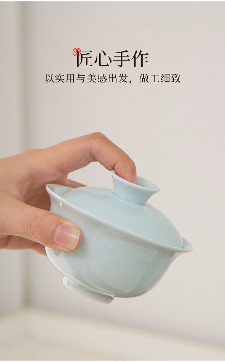 详情图.png