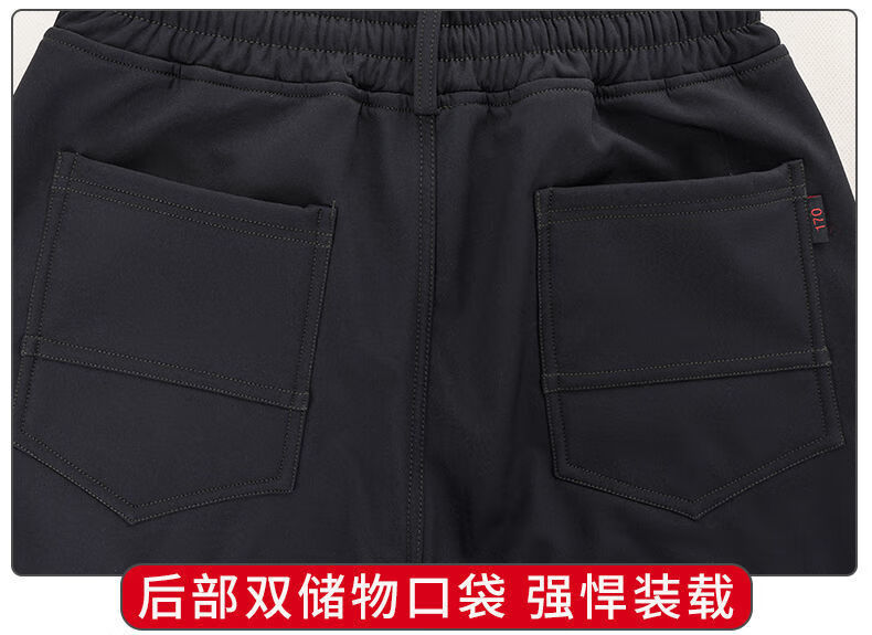 75386ce14d040ab9.jpg