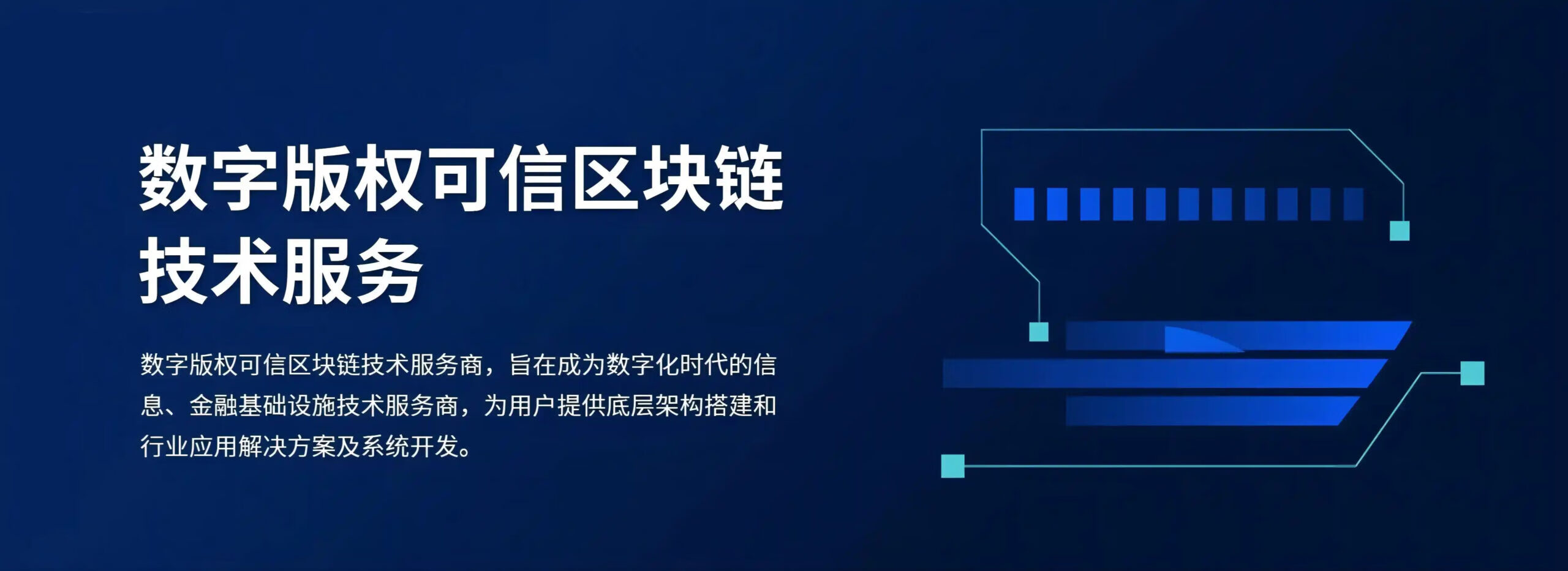 ddb60c20bcd670f4.jpg